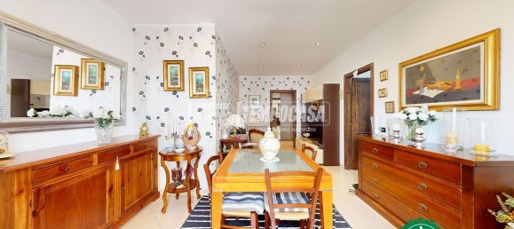 3 rooms Duplex in Novi Ligure, Italy No. 156467 7
