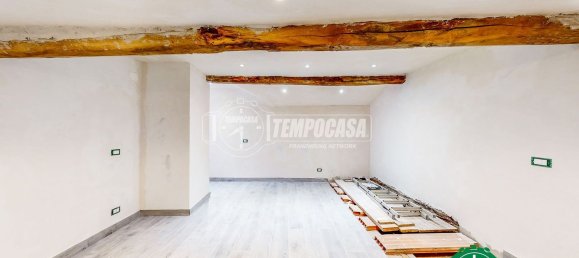 3 rooms Duplex in Novi Ligure, Italy No. 156467 20