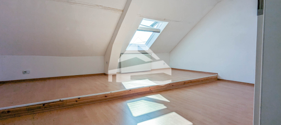 4-Zimmer Wohnung in Trier-Saarburg, Germany, Nr. 130864 4