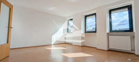 4-Zimmer Wohnung in Trier-Saarburg, Germany, Nr. 130864 8