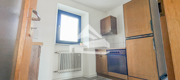 4-Zimmer Wohnung in Trier-Saarburg, Germany, Nr. 130864 5