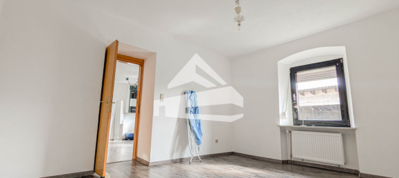 4-Zimmer Wohnung in Trier-Saarburg, Germany, Nr. 130864 9