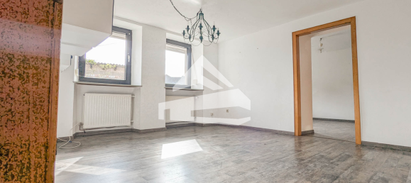 4-Zimmer Wohnung in Trier-Saarburg, Germany, Nr. 130864 6