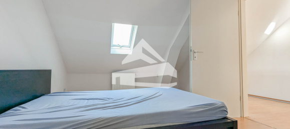 4-Zimmer Wohnung in Trier-Saarburg, Germany, Nr. 130864 7