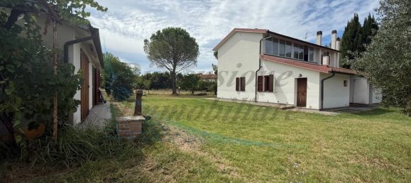 8 rooms Villa in Santa Luce, Italy No. 283196 9