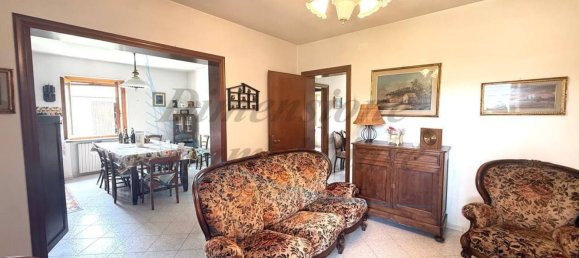 8 rooms Villa in Santa Luce, Italy No. 283196 24