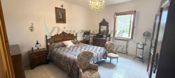 8 rooms Villa in Santa Luce, Italy No. 283196 29