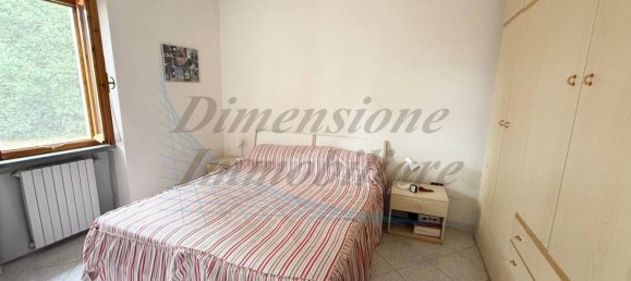 8 rooms Villa in Santa Luce, Italy No. 283196 22