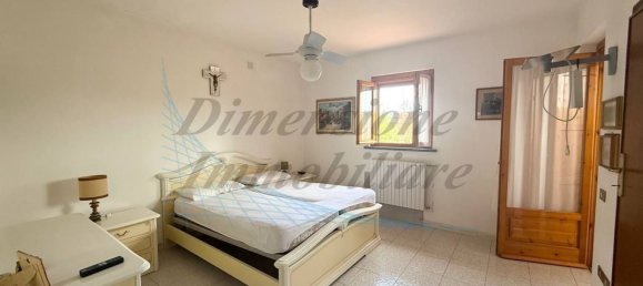 8 rooms Villa in Santa Luce, Italy No. 283196 16