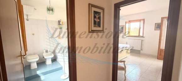 8 rooms Villa in Santa Luce, Italy No. 283196 17