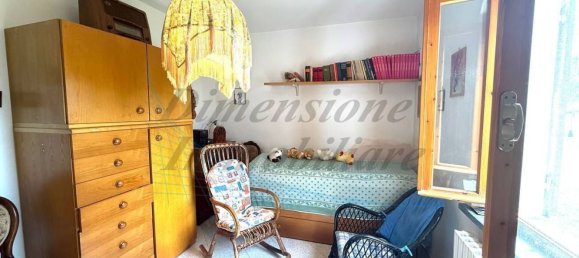 8 rooms Villa in Santa Luce, Italy No. 283196 32