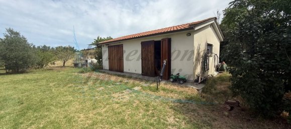 8 rooms Villa in Santa Luce, Italy No. 283196 6