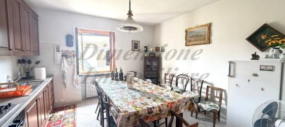 8 rooms Villa in Santa Luce, Italy No. 283196 15