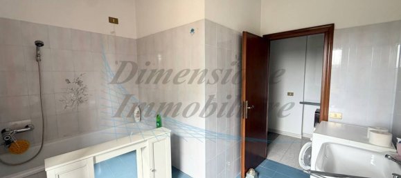 8 rooms Villa in Santa Luce, Italy No. 283196 27