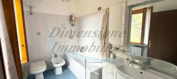 8 rooms Villa in Santa Luce, Italy No. 283196 19