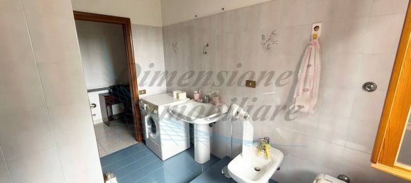 8 rooms Villa in Santa Luce, Italy No. 283196 31