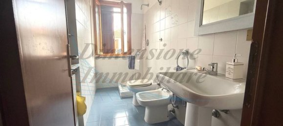 8 rooms Villa in Santa Luce, Italy No. 283196 21