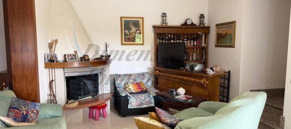 8 rooms Villa in Santa Luce, Italy No. 283196 23