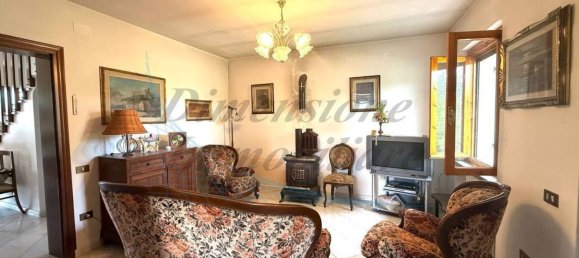 8 rooms Villa in Santa Luce, Italy No. 283196 25