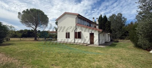 8 rooms Villa in Santa Luce, Italy No. 283196 5