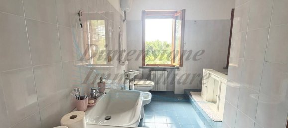 8 rooms Villa in Santa Luce, Italy No. 283196 28