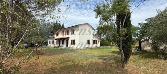 8 rooms Villa in Santa Luce, Italy No. 283196 4