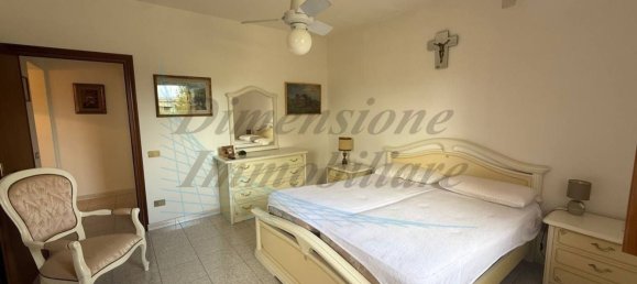 8 rooms Villa in Santa Luce, Italy No. 283196 18