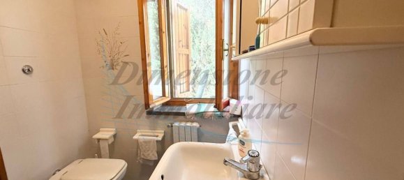 8 rooms Villa in Santa Luce, Italy No. 283196 20