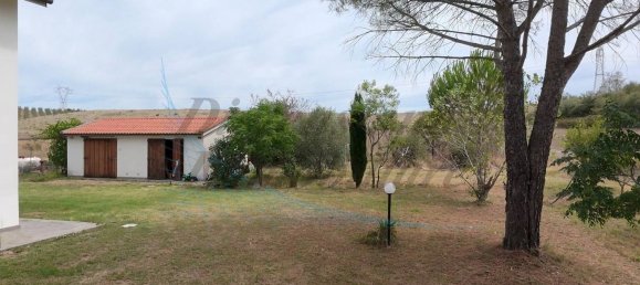8 rooms Villa in Santa Luce, Italy No. 283196 10