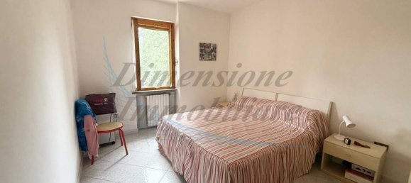 8 rooms Villa in Santa Luce, Italy No. 283196 30