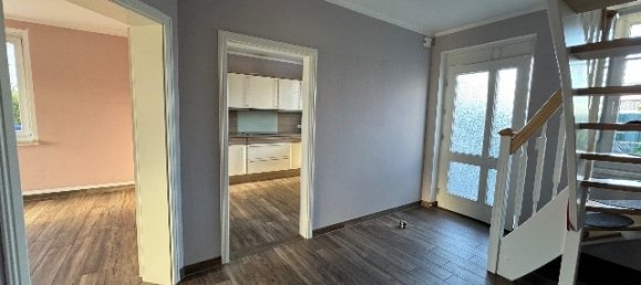 Дом с 5 спальнями в Бранденбург, Германия № 39416 5