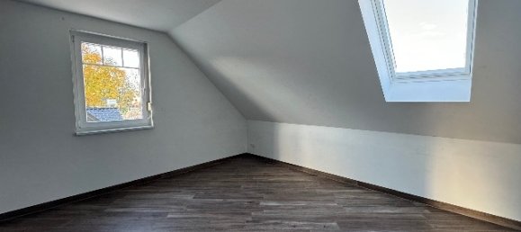 Дом с 5 спальнями в Бранденбург, Германия № 39416 3