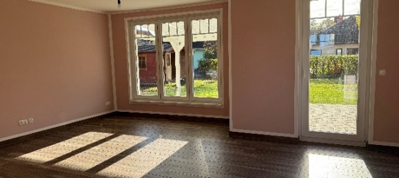 Дом с 5 спальнями в Бранденбург, Германия № 39416 7