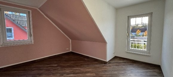 Дом с 5 спальнями в Бранденбург, Германия № 39416 4