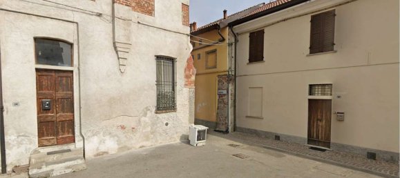 3 rooms Apartment in Bascapè, Italy No. 314988 15
