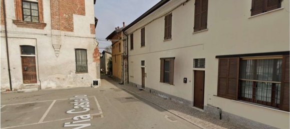 3 rooms Apartment in Bascapè, Italy No. 314988 3