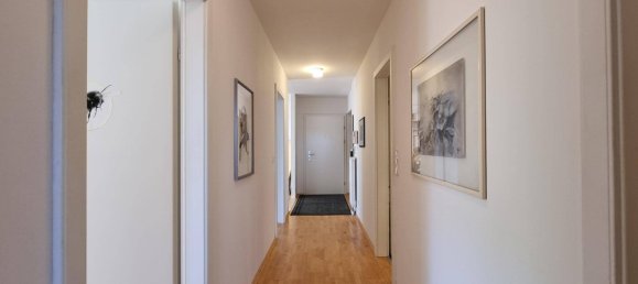 4غرفة شقة في Modling, Austria رقم 144011 5