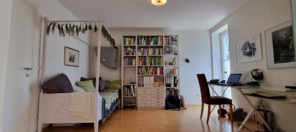 4غرفة شقة في Modling, Austria رقم 144011 3