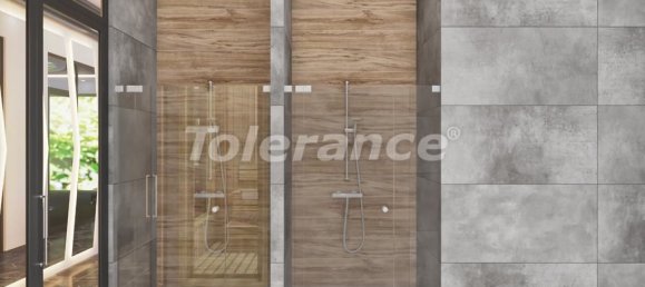 Apartment 3+1 in Oba, Turkey No. 16203 20