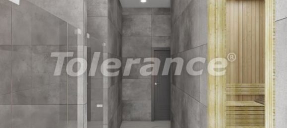 Apartment 3+1 in Oba, Turkey No. 16203 18