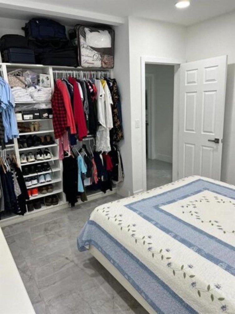 4 bedrooms House in Miami, USA No. 299512