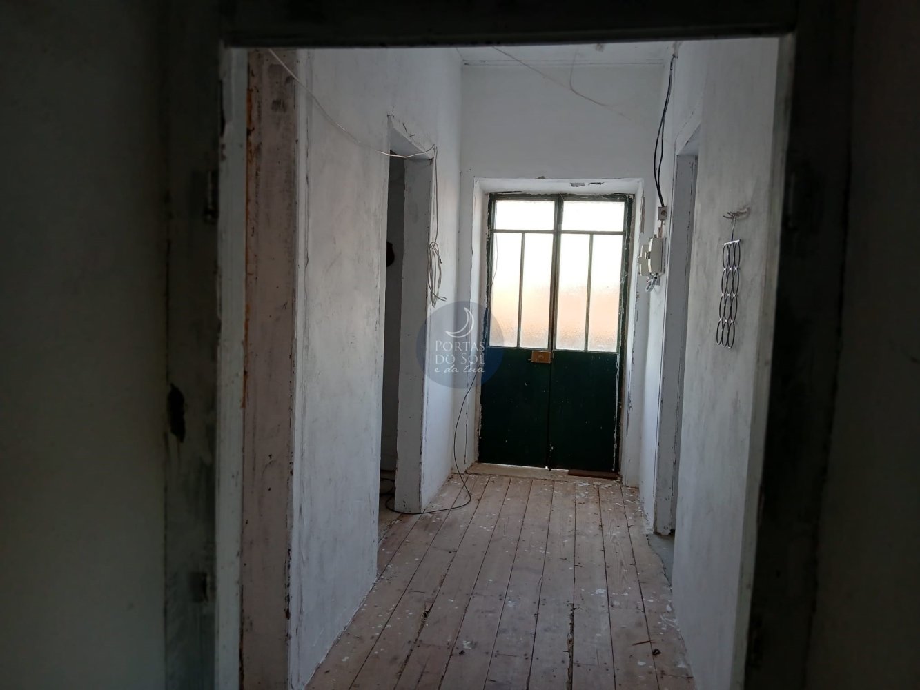 Вилла с 2 спальнями в Сантарен, Португалия № 239783