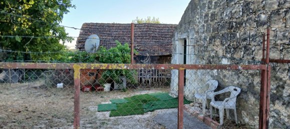 2 Schlafzimmer Villa in Santarem, Portugal, Nr. 239783 11