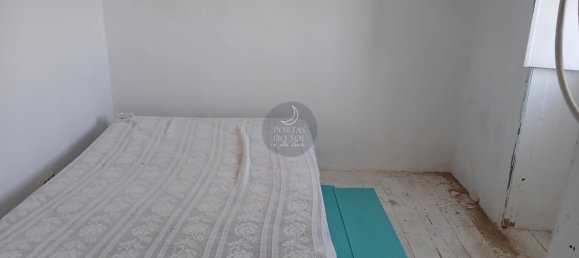 2 Schlafzimmer Villa in Santarem, Portugal, Nr. 239783 3
