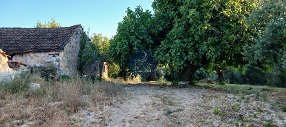 2 Schlafzimmer Villa in Santarem, Portugal, Nr. 239783 10