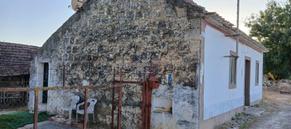 2 Schlafzimmer Villa in Santarem, Portugal, Nr. 239783 8