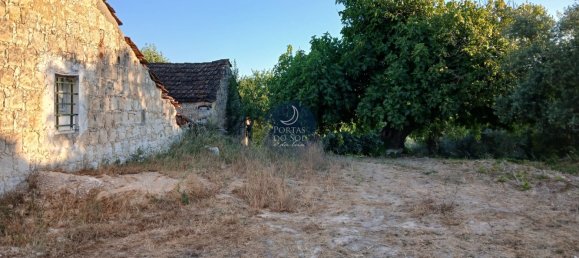 2 Schlafzimmer Villa in Santarem, Portugal, Nr. 239783 7