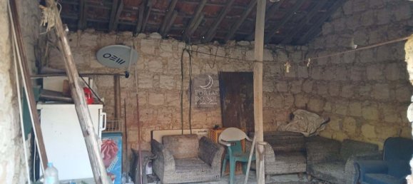 2 Schlafzimmer Villa in Santarem, Portugal, Nr. 239783 5