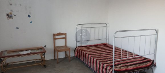 2 Schlafzimmer Villa in Santarem, Portugal, Nr. 239783 2