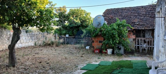2 Schlafzimmer Villa in Santarem, Portugal, Nr. 239783 9